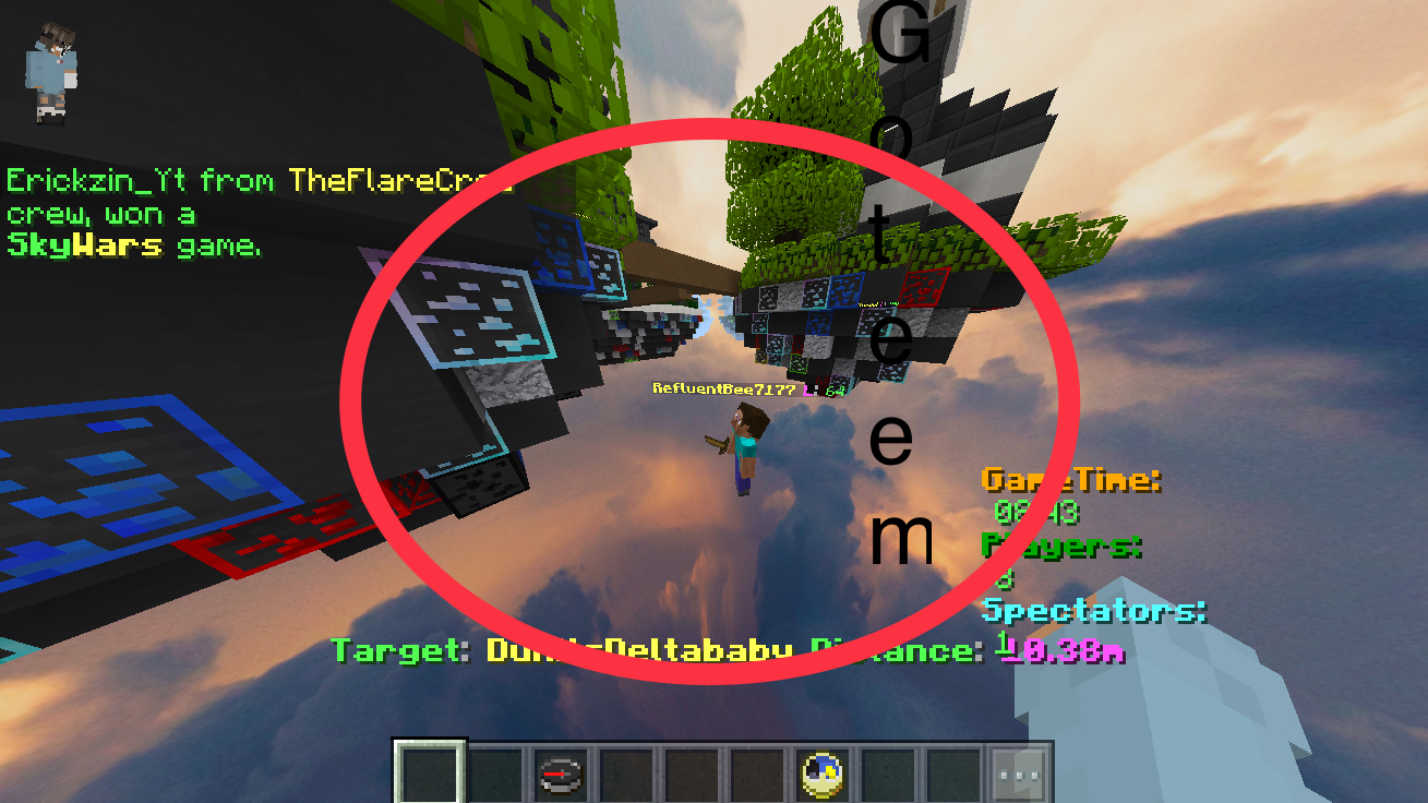9F69172D-87DC-4279-82B7-F6CCDFE112B9.jpeg