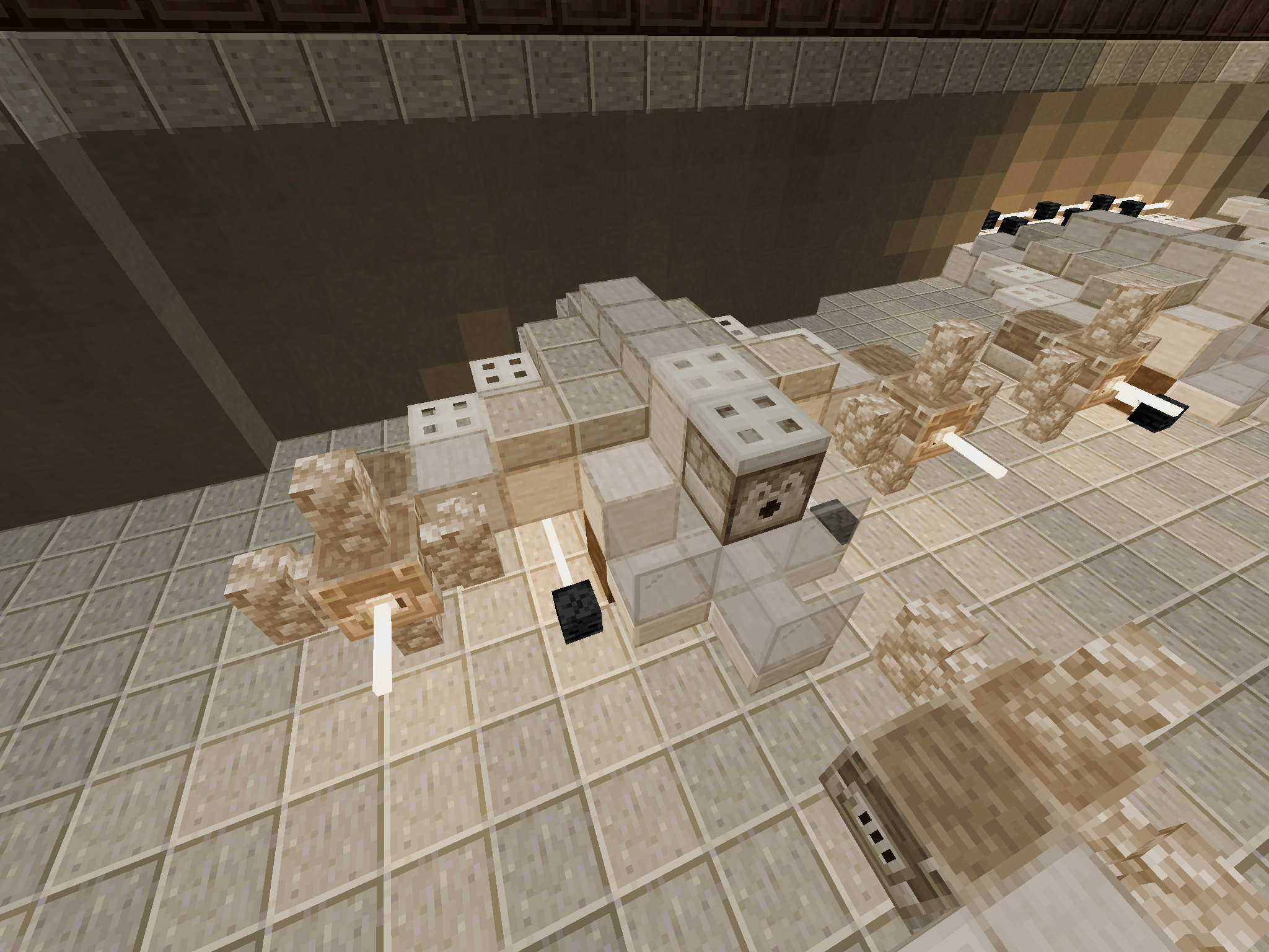 9F99529B-001E-4F9B-8C58-737B4220F722.png