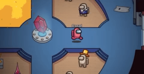 9FBD10C9-1846-4613-9D1A-7A0DF3411B7F.gif