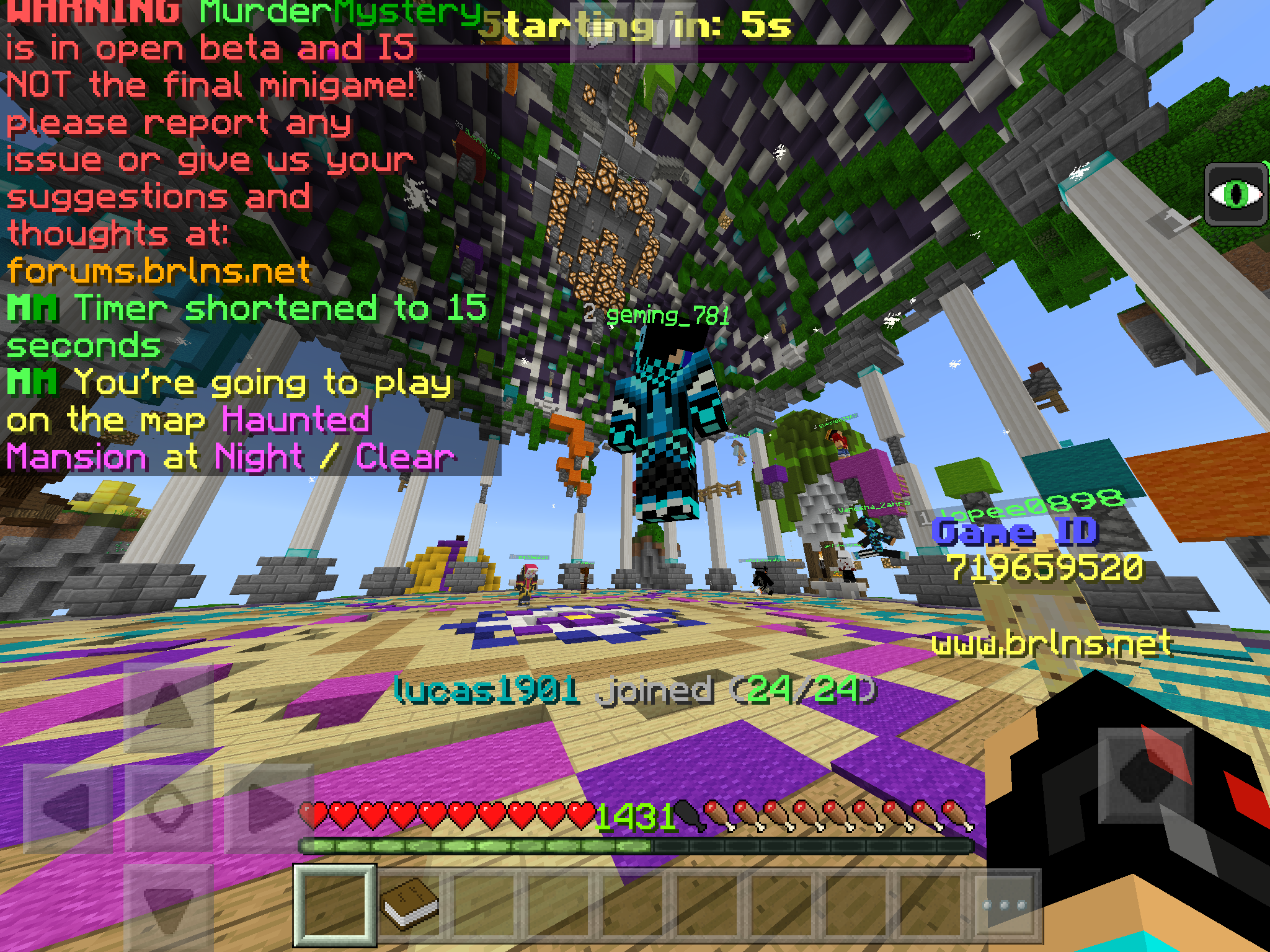 9FC9E3A3-9BB5-4346-9A5E-C3E5193B3166.png