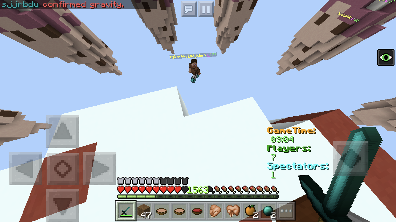 9FD3B163-32B9-4FDB-BC0F-5EAD6BBFD9B8.png