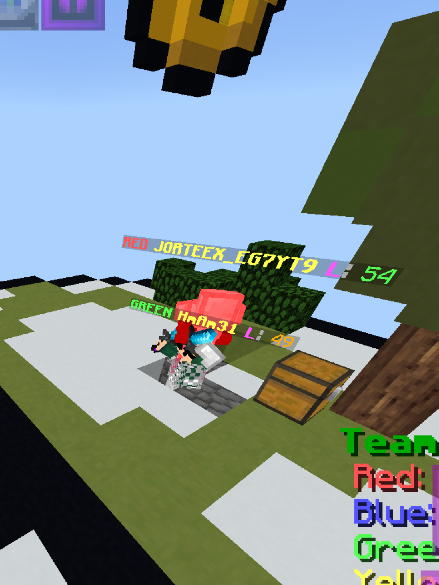 9FD67C75-7DE9-4EFE-89BC-1AF65FCC06F2.png