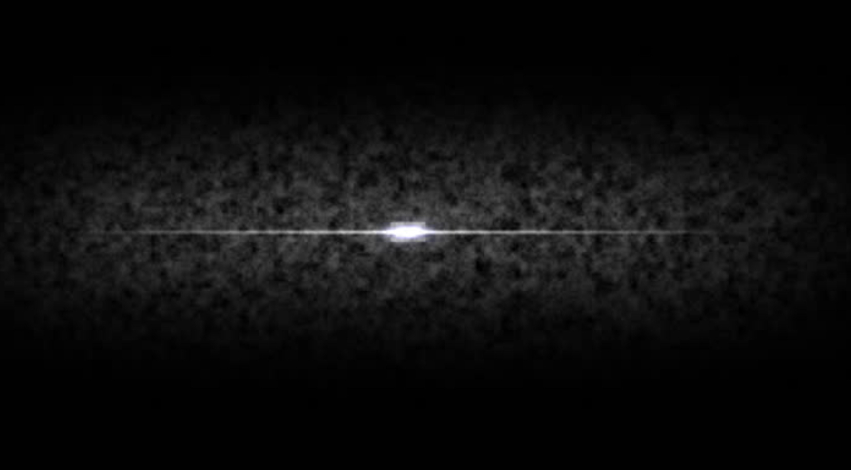 9FD7953D-1305-4812-B507-15E8E52B2E5B.jpeg