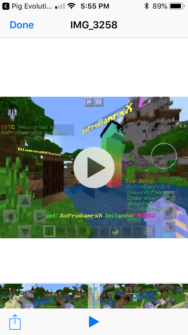 9FD83228-3C35-4DF7-9E64-A7853F79F736.png