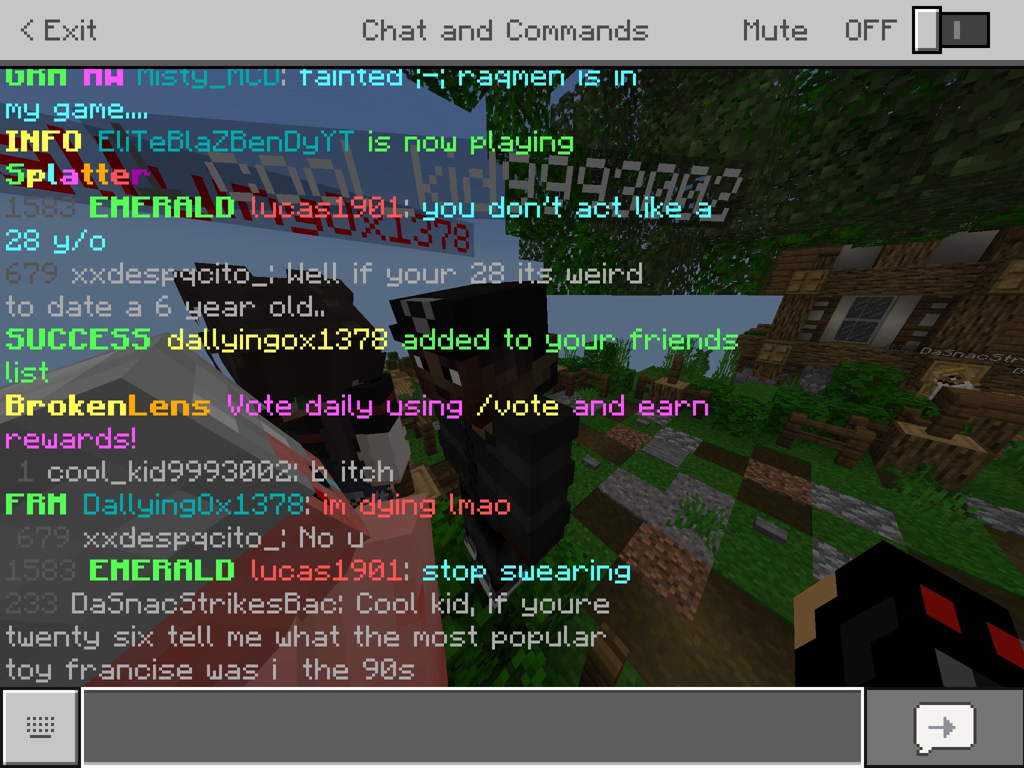 9FDA53D7-C530-4942-BEB6-8D6A99D505E6.png