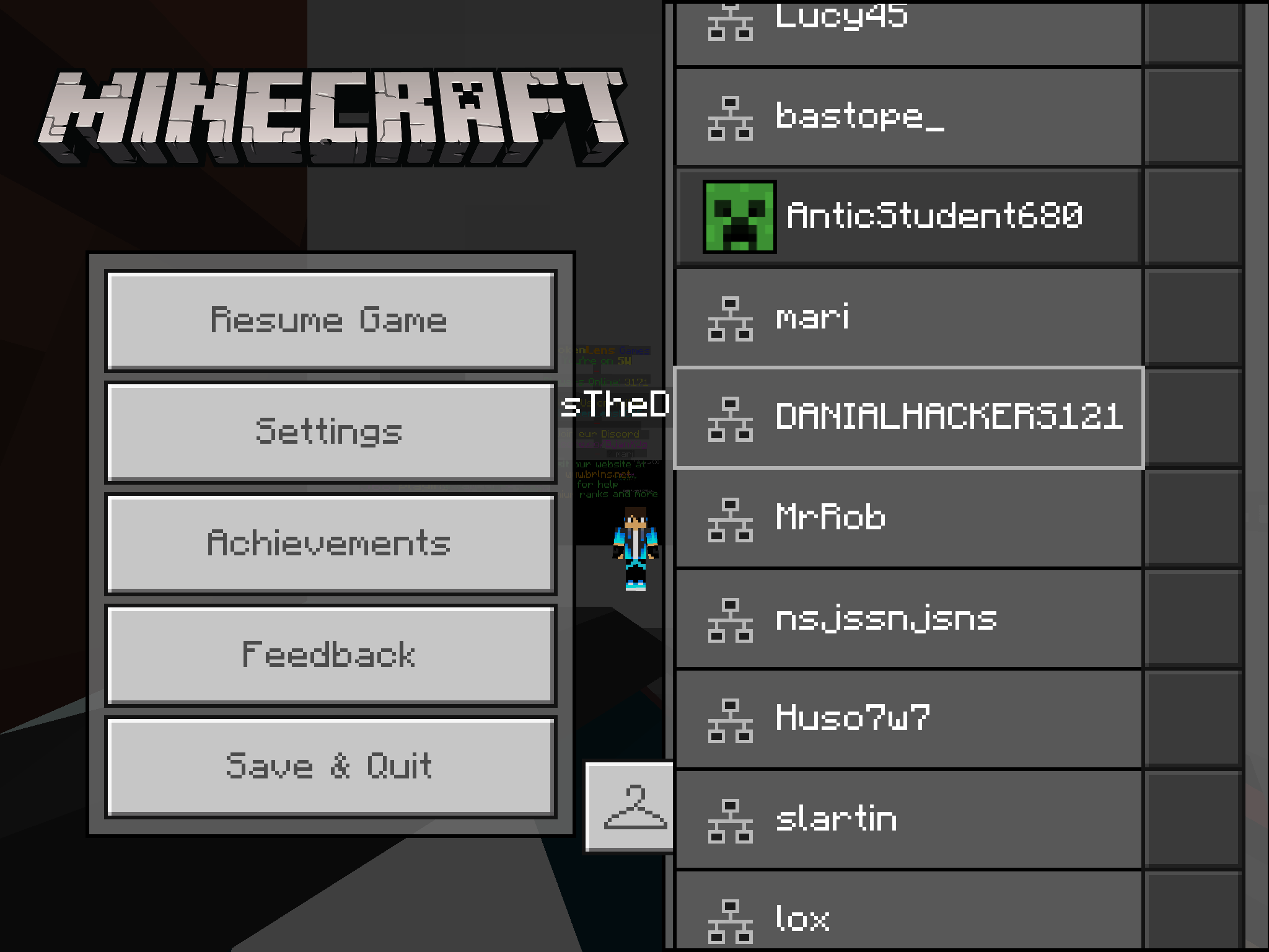 9FDECE86-40A8-4329-ABF9-2C59FC476F49.png
