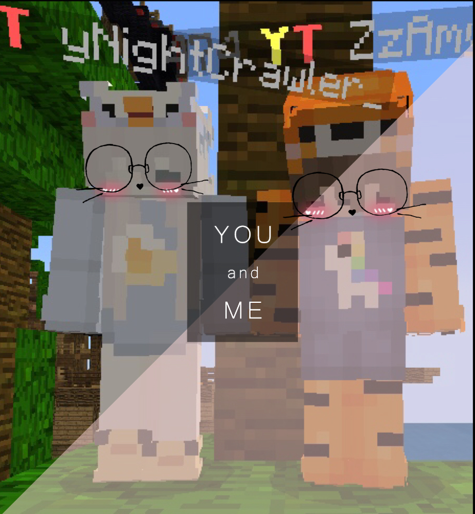 9FE373A0-E482-4795-8352-AE474BADA0F0.jpeg