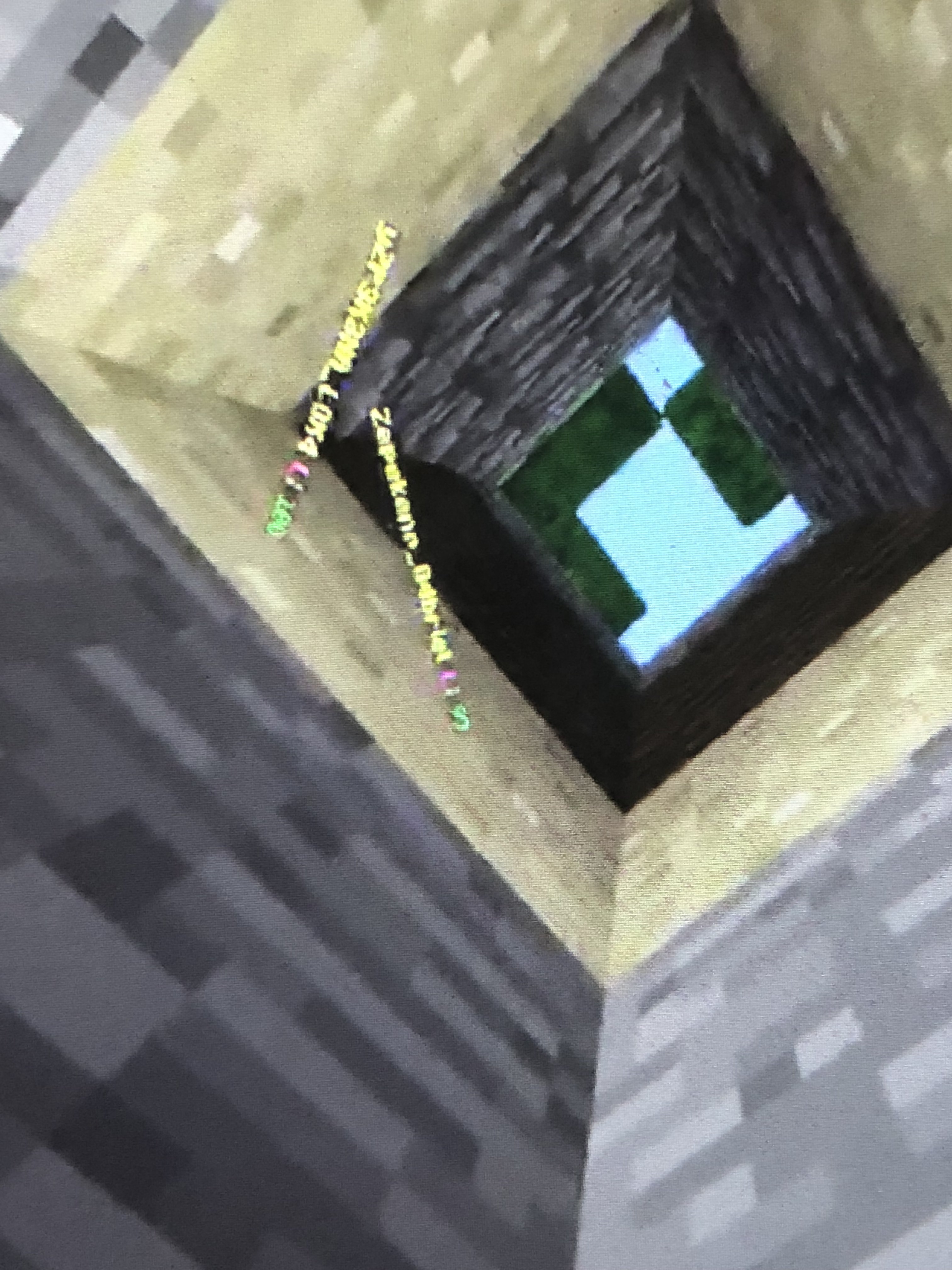 9FE8E77A-ADBE-4D76-A2F6-95FAA1591A5D.jpeg