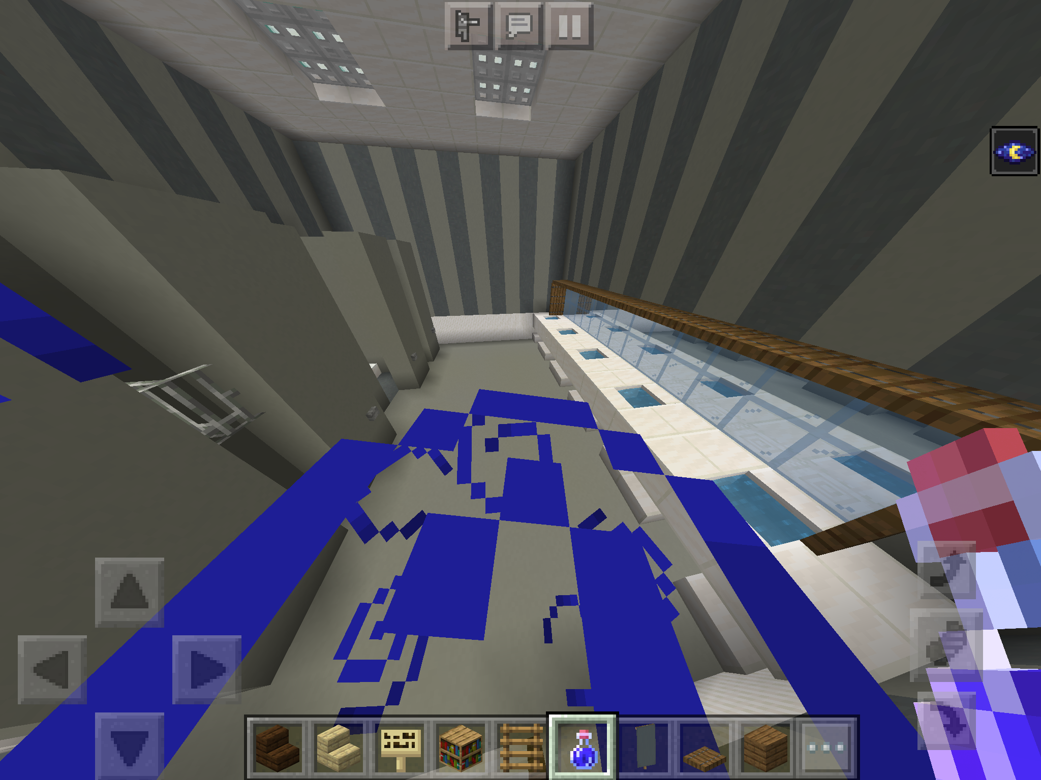 9FE9C587-E667-41F5-BBD0-C1FF26B24C31.png