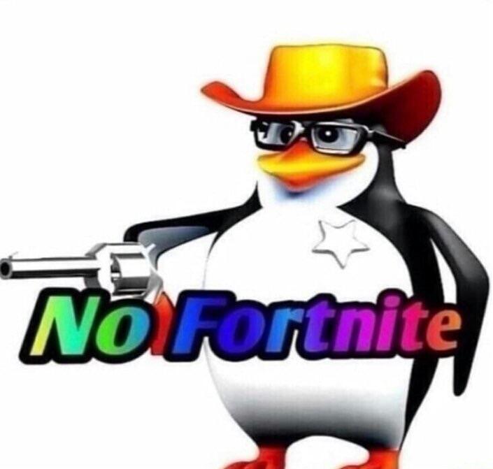 9kx71vjh7wn11.jpg