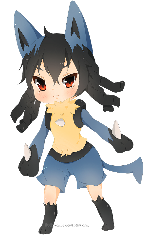 _pkmn___lucario__by_lneko_hime-d4s7xnz.png
