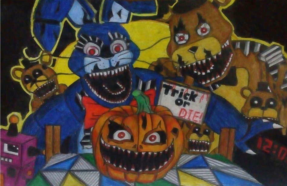 _TrenzKGM_'s Drawing.jpg