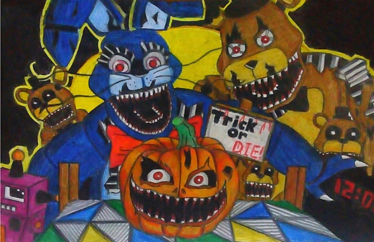 _TrenzKGM_'s Drawing.jpg