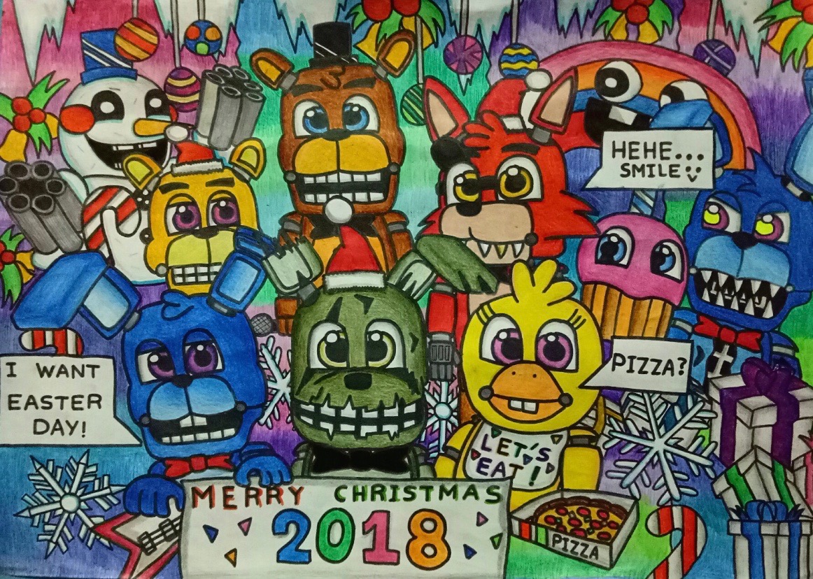 _TrenzKGM_'s Drawing .jpg