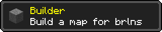 a (1).png