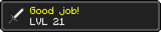 a (1).png
