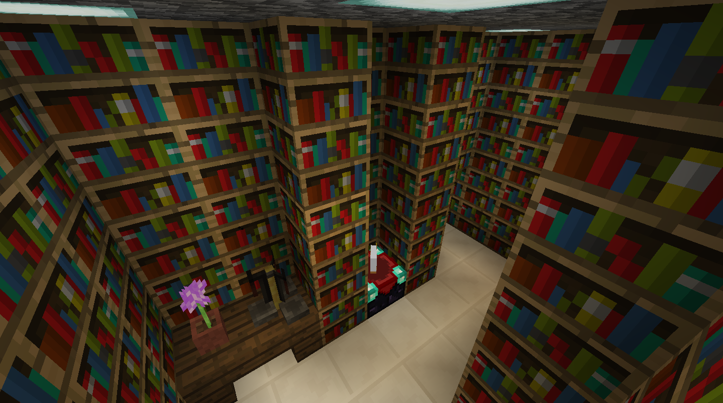 a little library (1).png