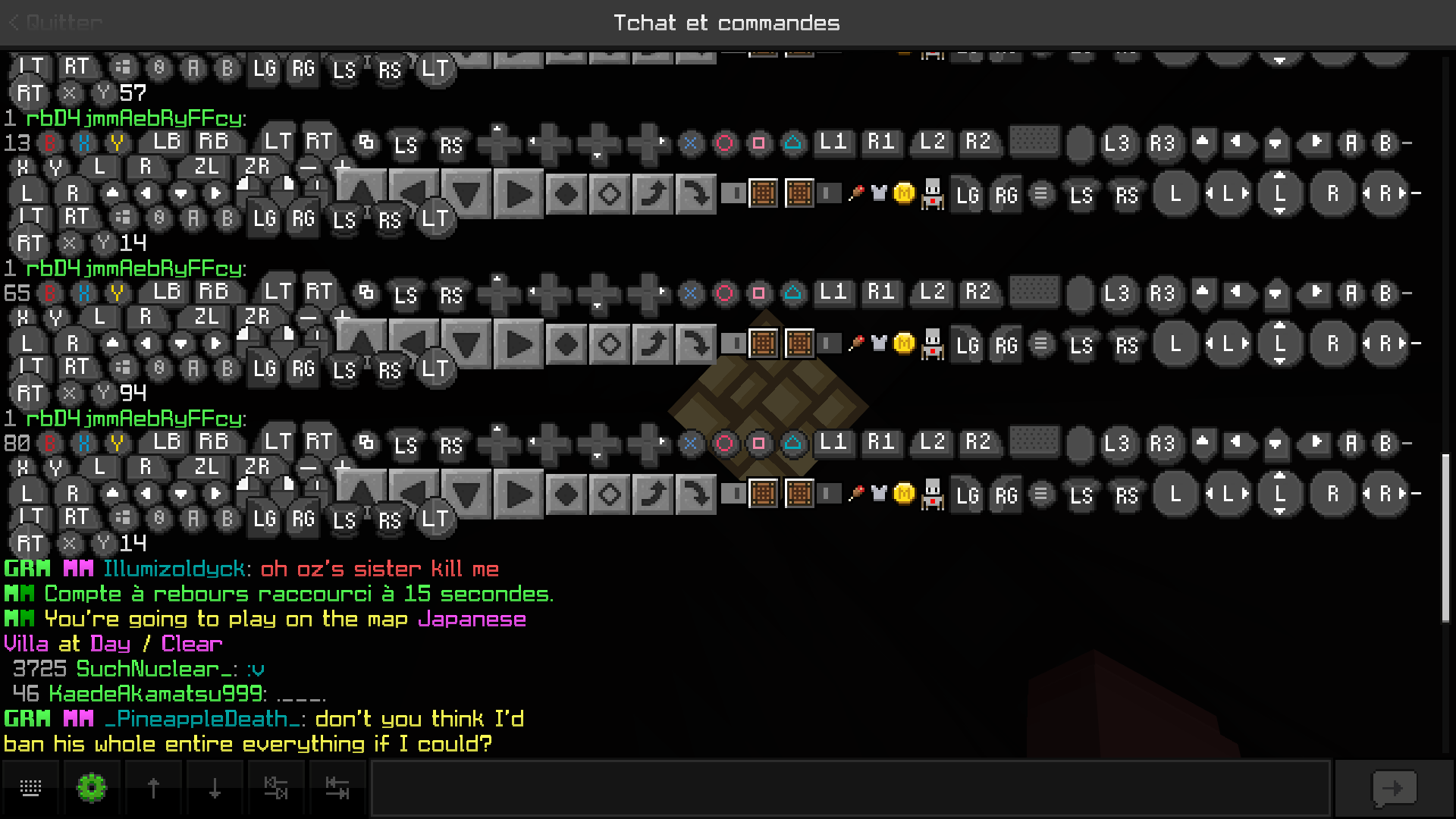 a.png