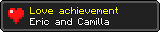 a.png