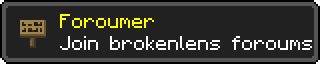 a.png