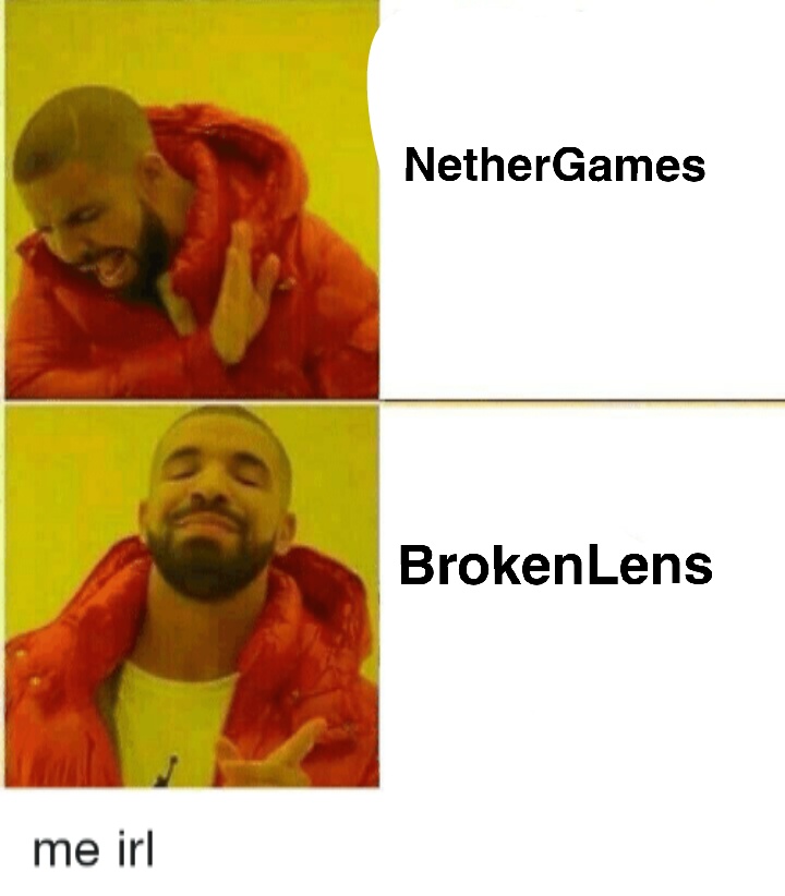 a-well-thought-out-oc-meme-to-start-2018-off-29916799.jpg