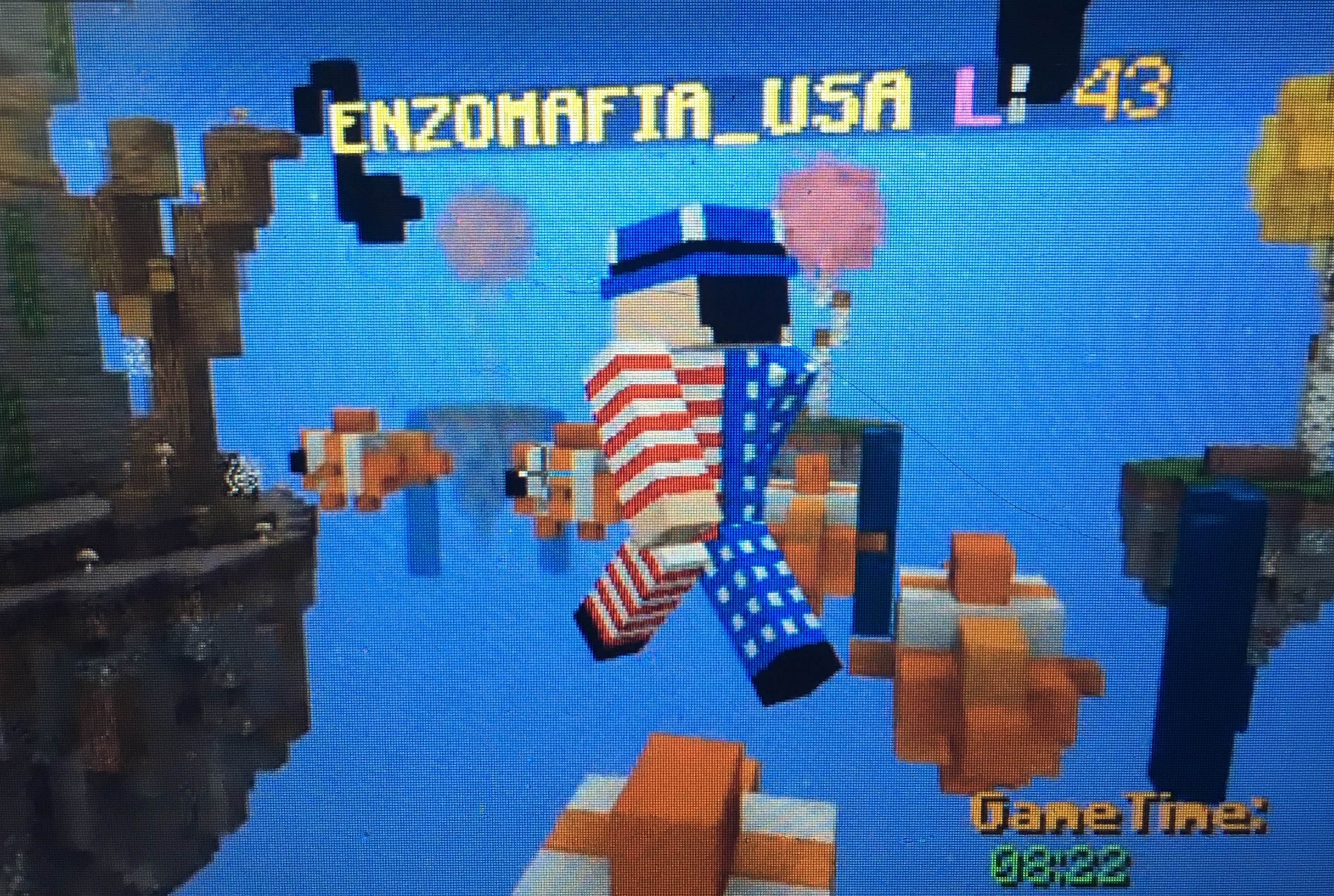 A008798C-14E2-49EC-9A12-AC8EF4B994EC.jpeg
