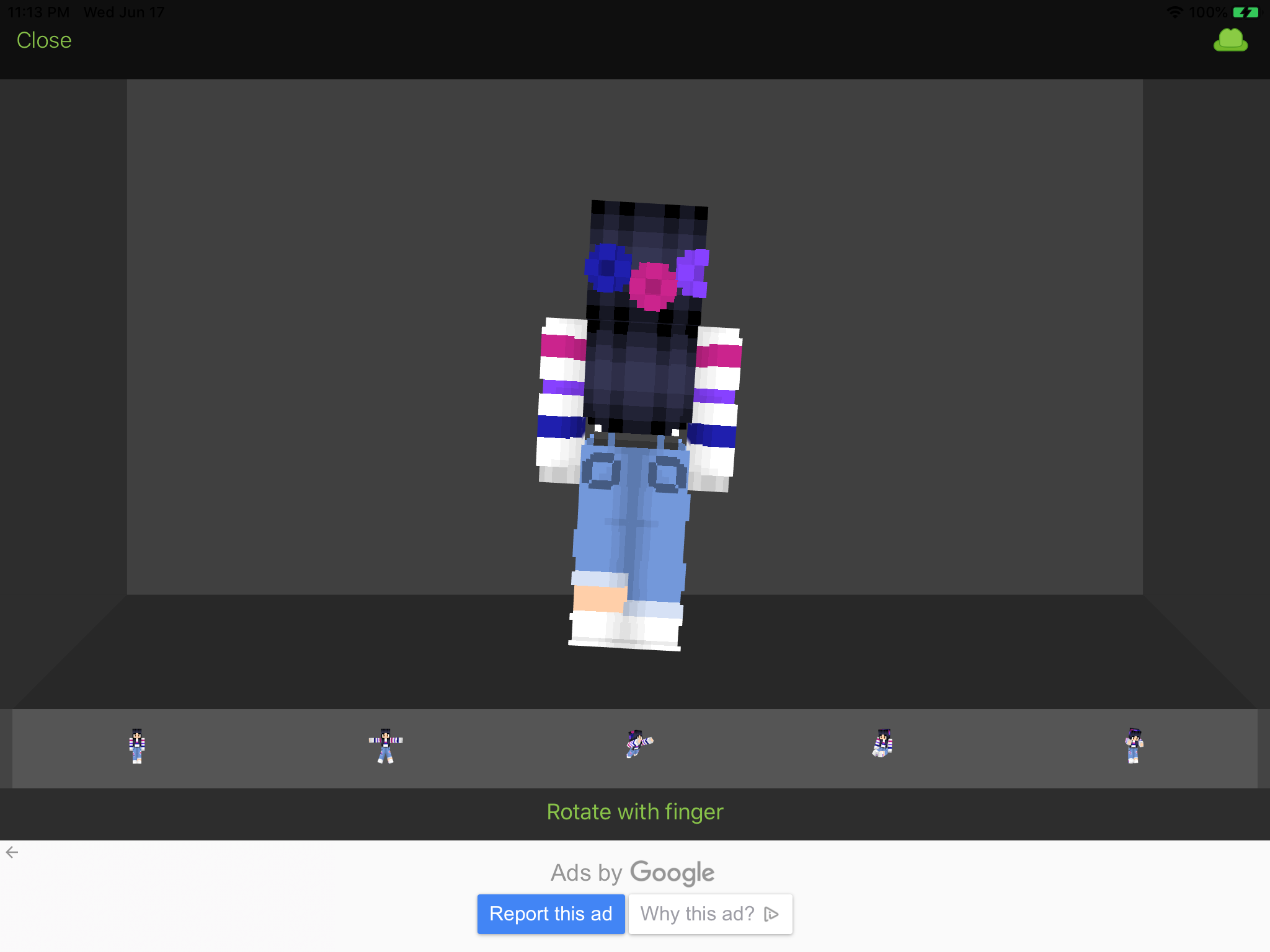 A043E5A1-FD83-4A65-BE8E-FD4AA95BB666.png