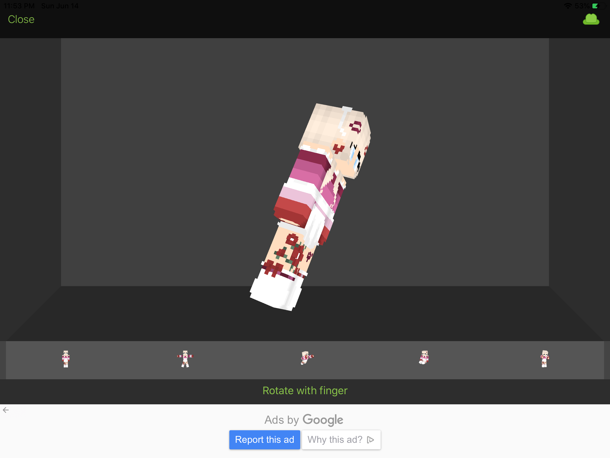 A0787CCE-6091-45C7-9E8C-A0868EE2A58C.png