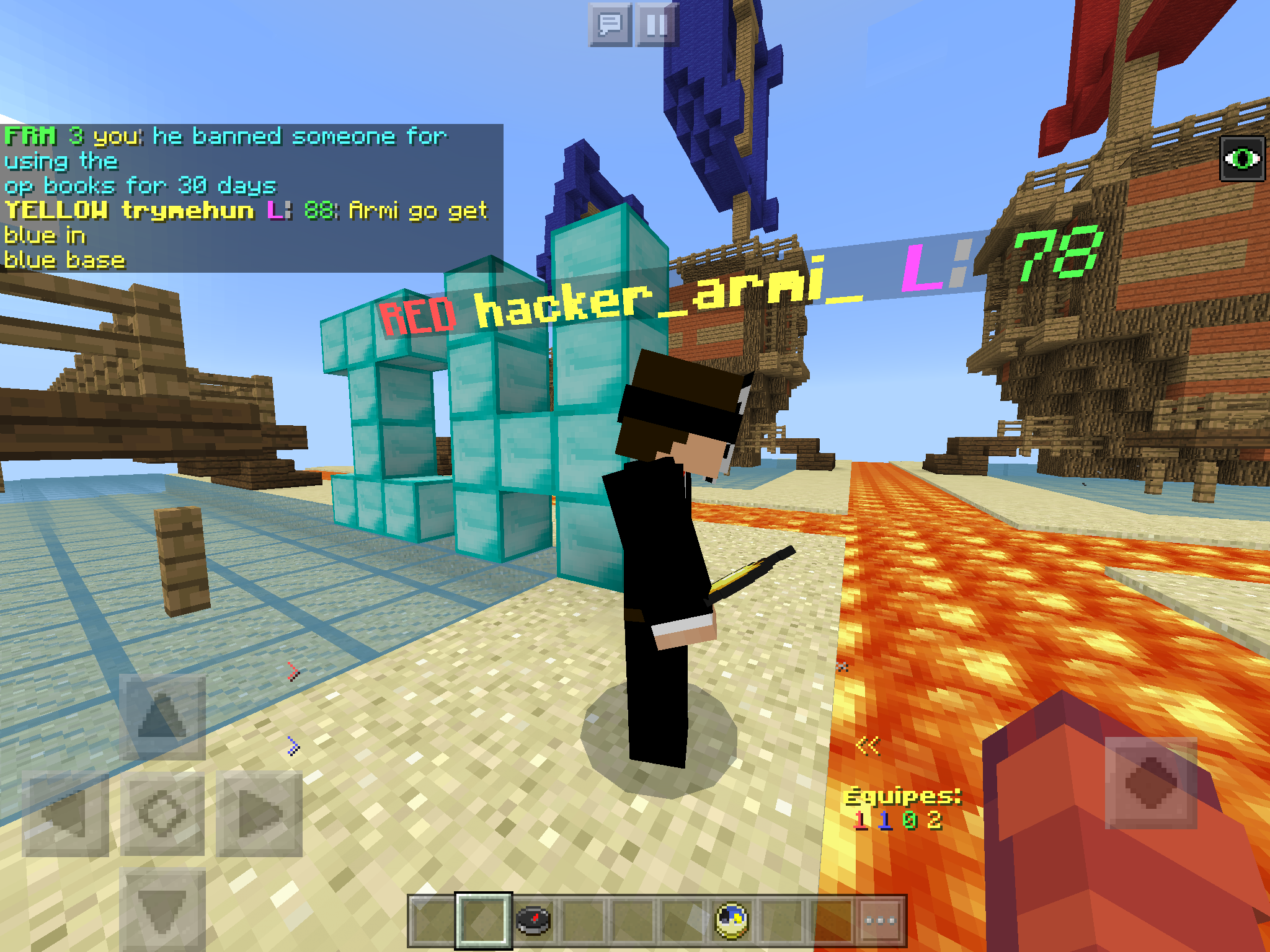A0AD0EA2-AD19-4AD7-A226-55CA8EA50885.png