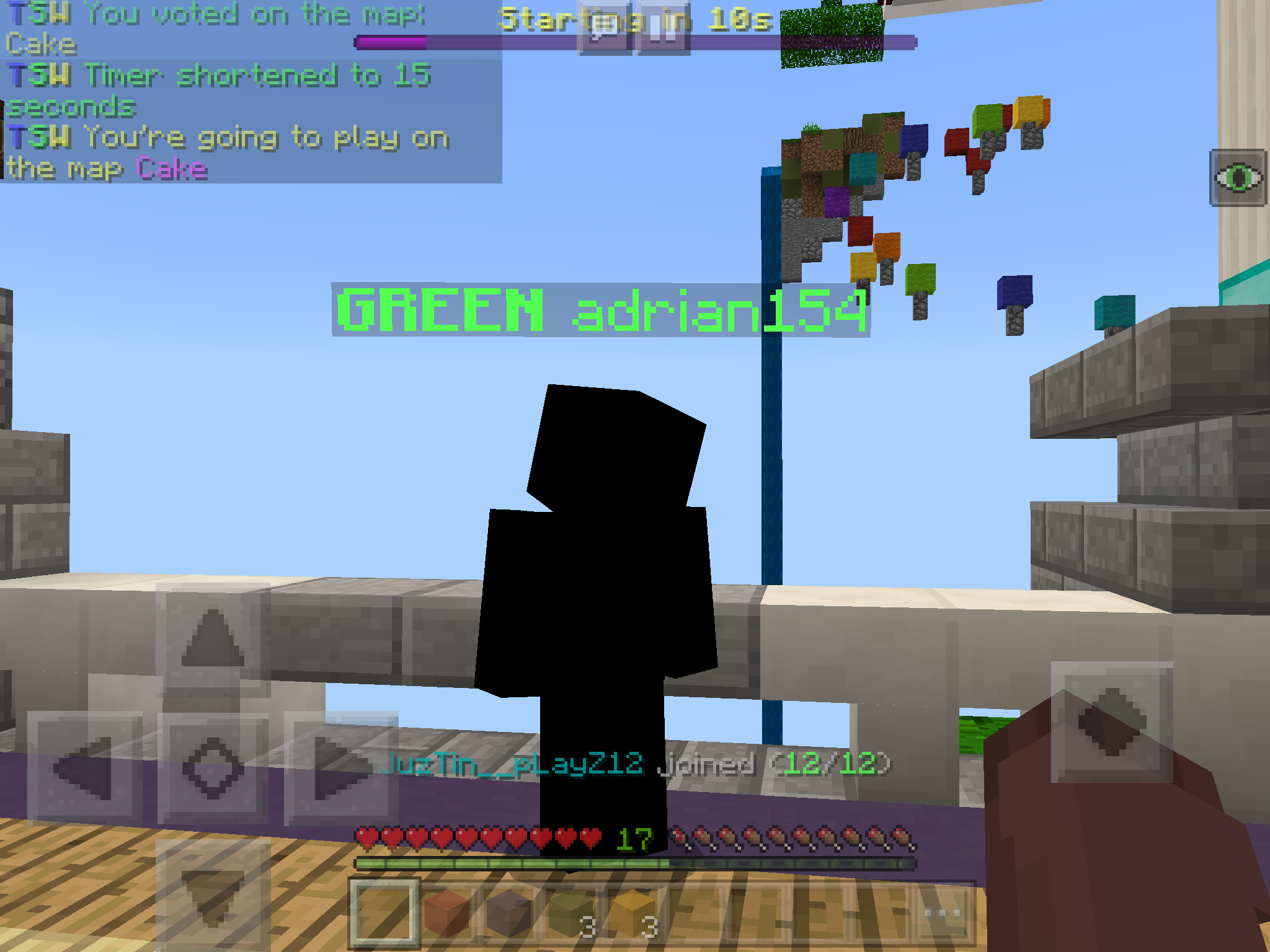 A0BD6D0D-4B8A-48F2-8BAE-047D0C084D76.png