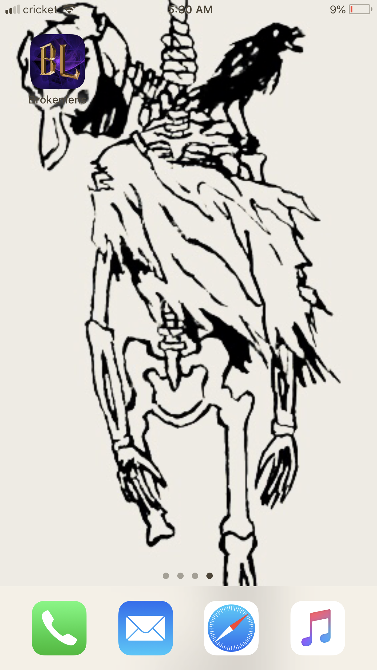 A0C95B9D-5B1F-4A5E-9827-149F80BFA9D1.png