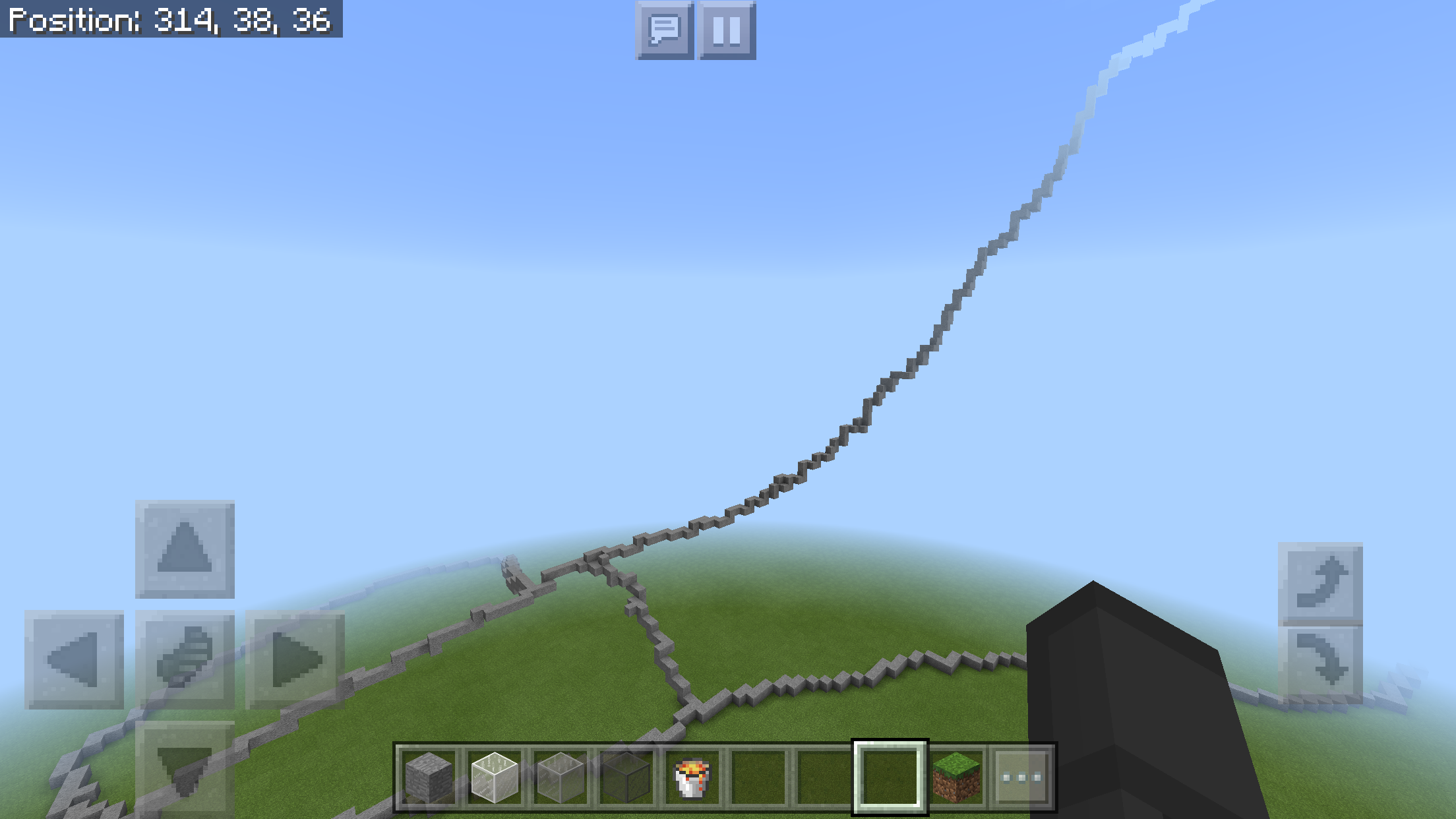 A0E44AA2-FA82-494B-9D22-62EAA1809483.png