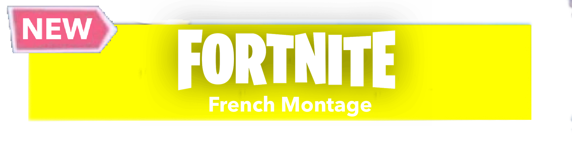 A0E89463-09E2-4030-A606-7FED9F1A7FA5.png