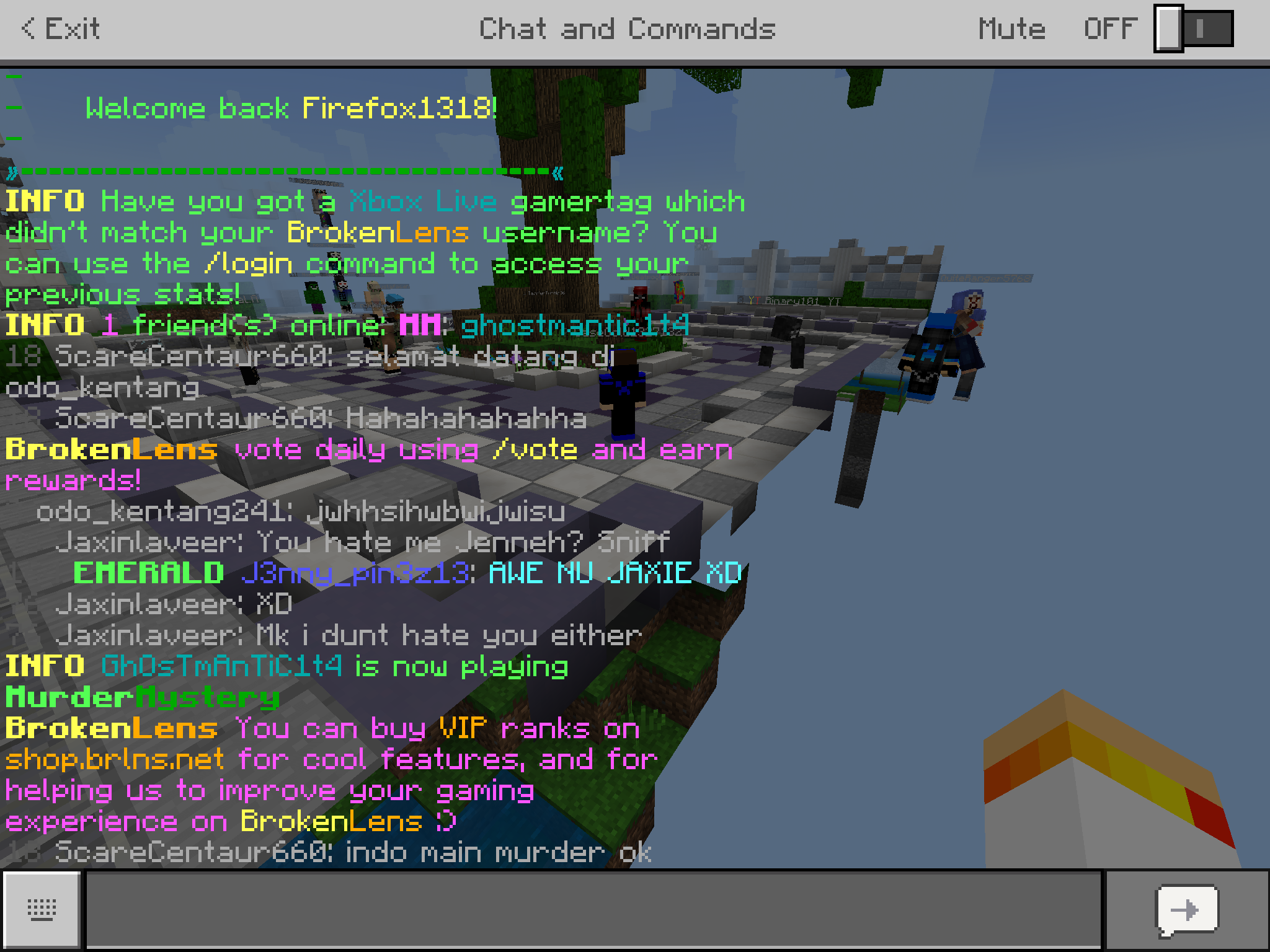 A0F249F6-AD15-49AC-88D8-E6CF0AC94E68.png