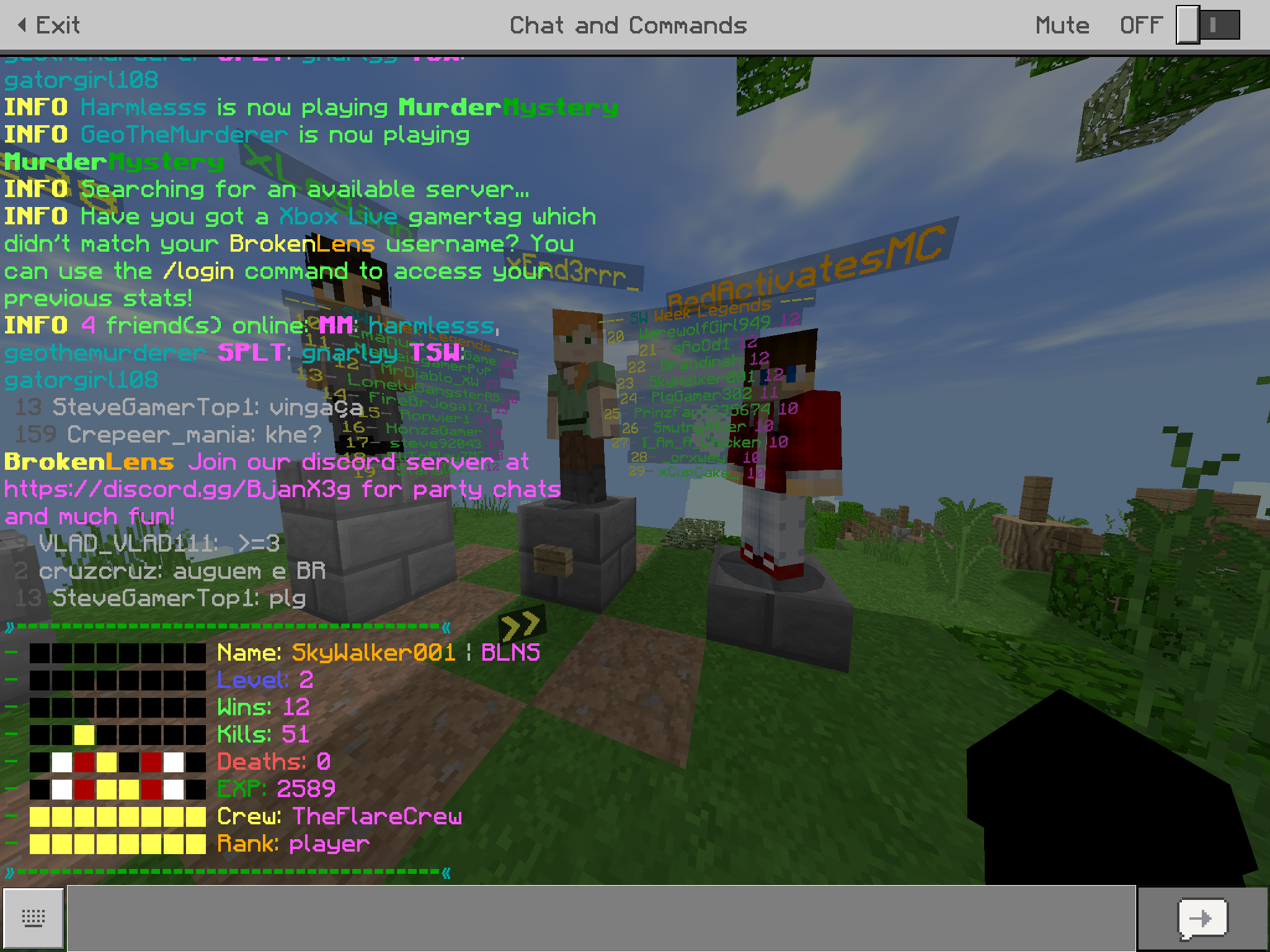 A11BD080-DDA3-43E3-ACD5-C6AD90DE8269.png