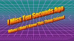 A12E62A7-340B-4939-A514-97BD45BF7AA7.jpeg