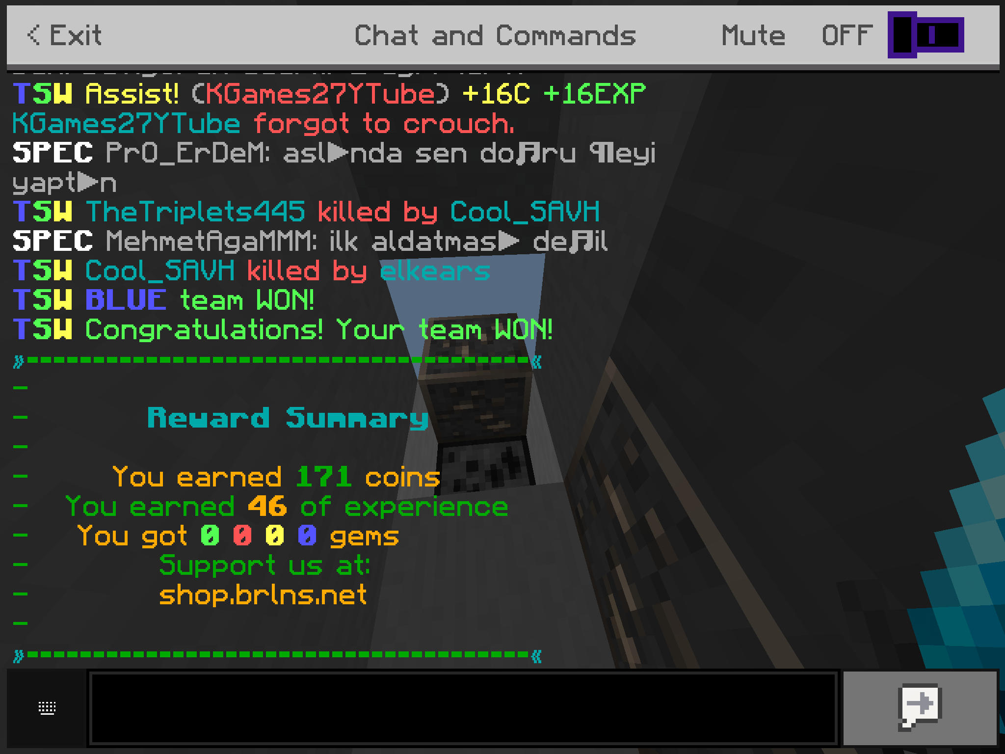 A16A7B9F-6E36-4BE7-9BBB-E34DF9EBD0C1.png