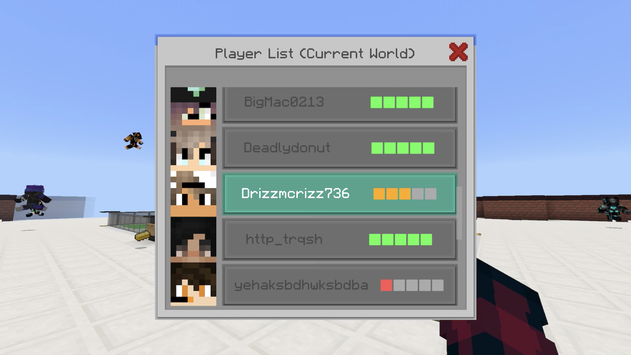A18D2E90-3B47-4E97-91DA-D41A78E81604.png