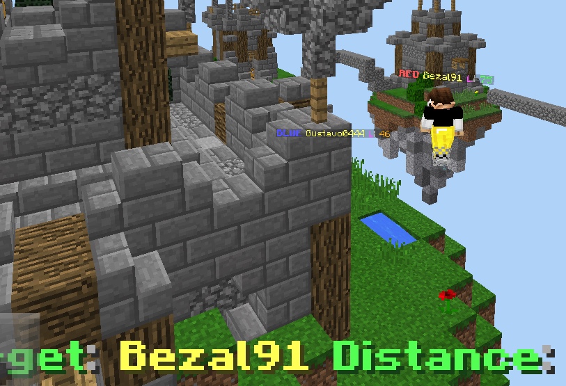 A1AD7197-A4B2-49CD-B1AA-1A56D5A1A2AE.jpeg