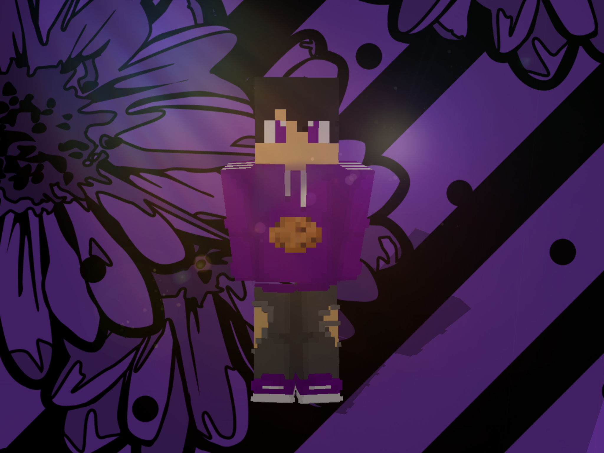 A1CAFFDB-3307-4051-B74F-5B52E1A15C43.png