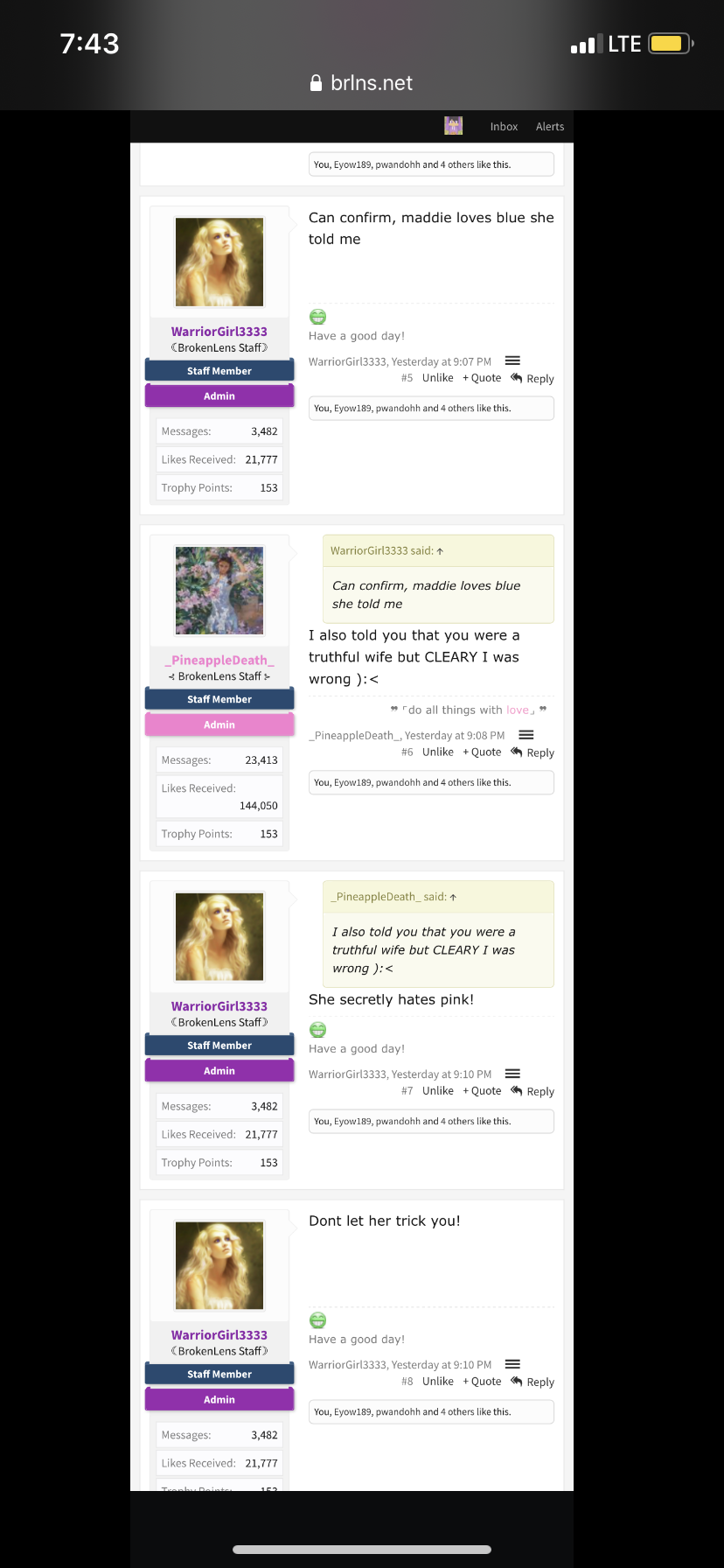 A1F7D0FA-0856-4049-84AA-AB7CF2D748C2.png