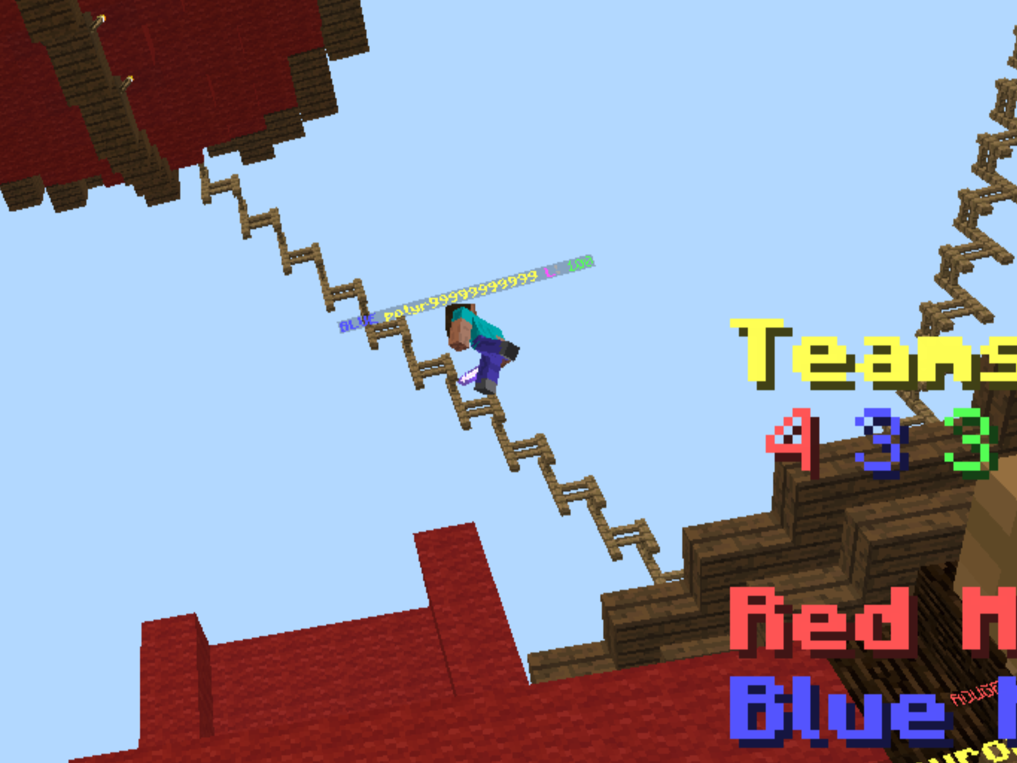 A21BD777-50E9-41F7-BDBC-7EAA622012D8.png