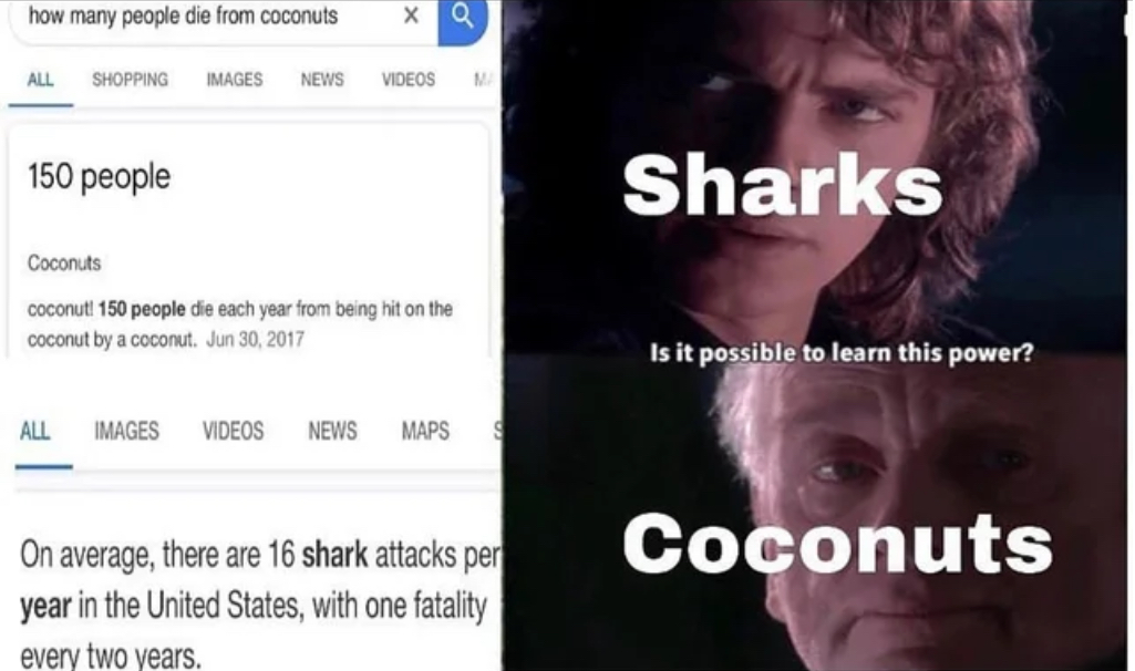 A21CF910-699C-4C2A-84F9-CA3F0E9687D7.jpeg