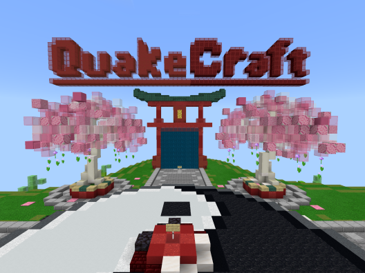 A22396B7-7E5C-473F-BB82-CCE4828DAE05.png