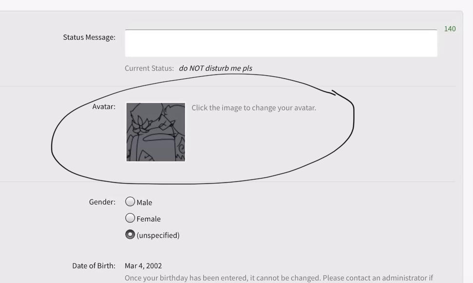 A26056C8-7692-409F-9361-61C2FC77E7F3.jpeg