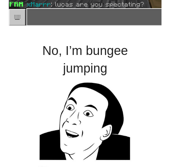 A29A190C-9F73-4FEF-8C3E-803D05D6E0FC.png