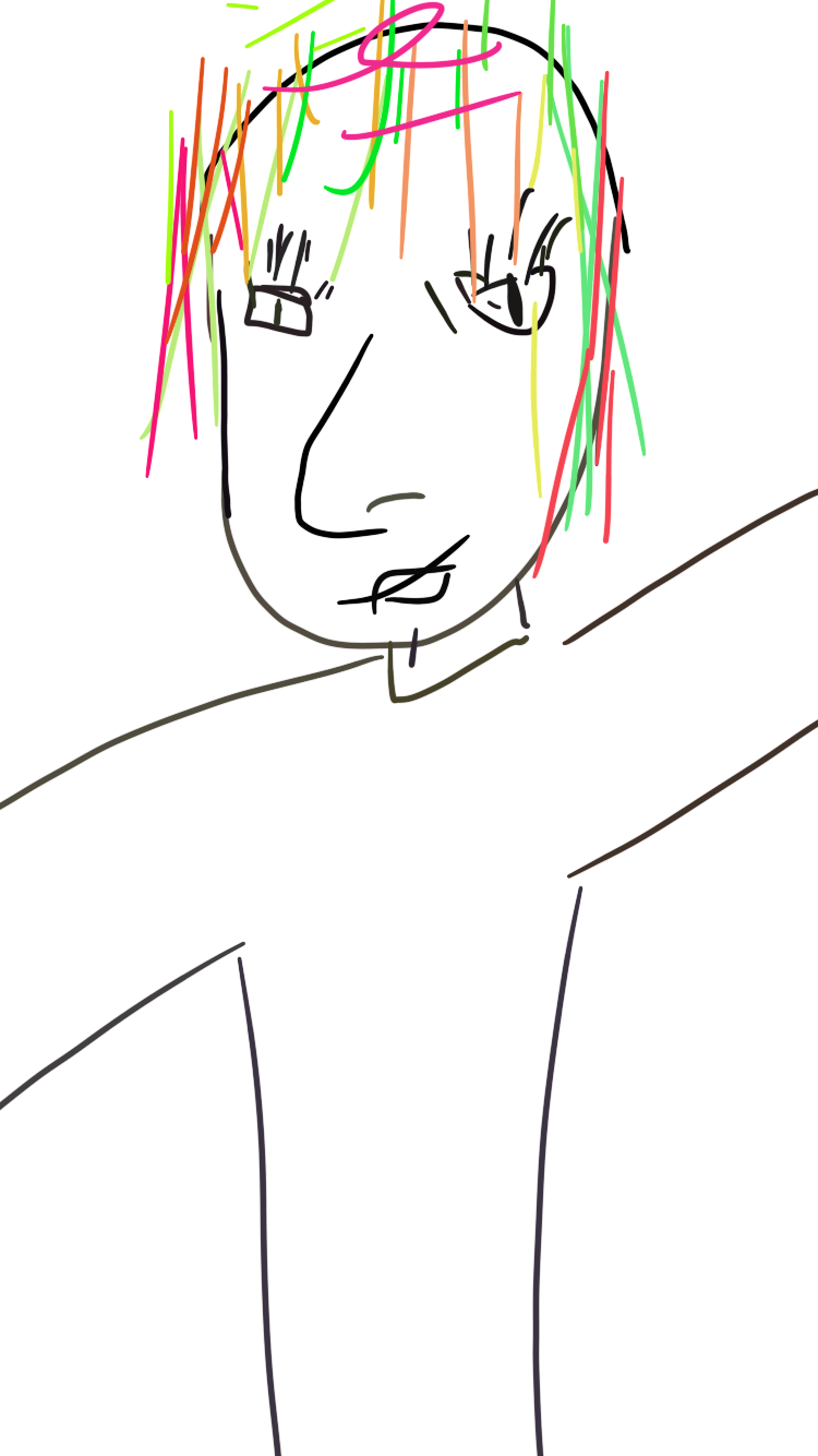 A2BEE96C-BADA-4702-9788-5AA74CDDA6A9.png