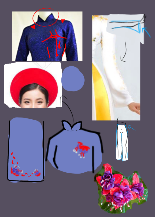 A2D559FB-3562-4F11-8DF0-E25F65E22500.png