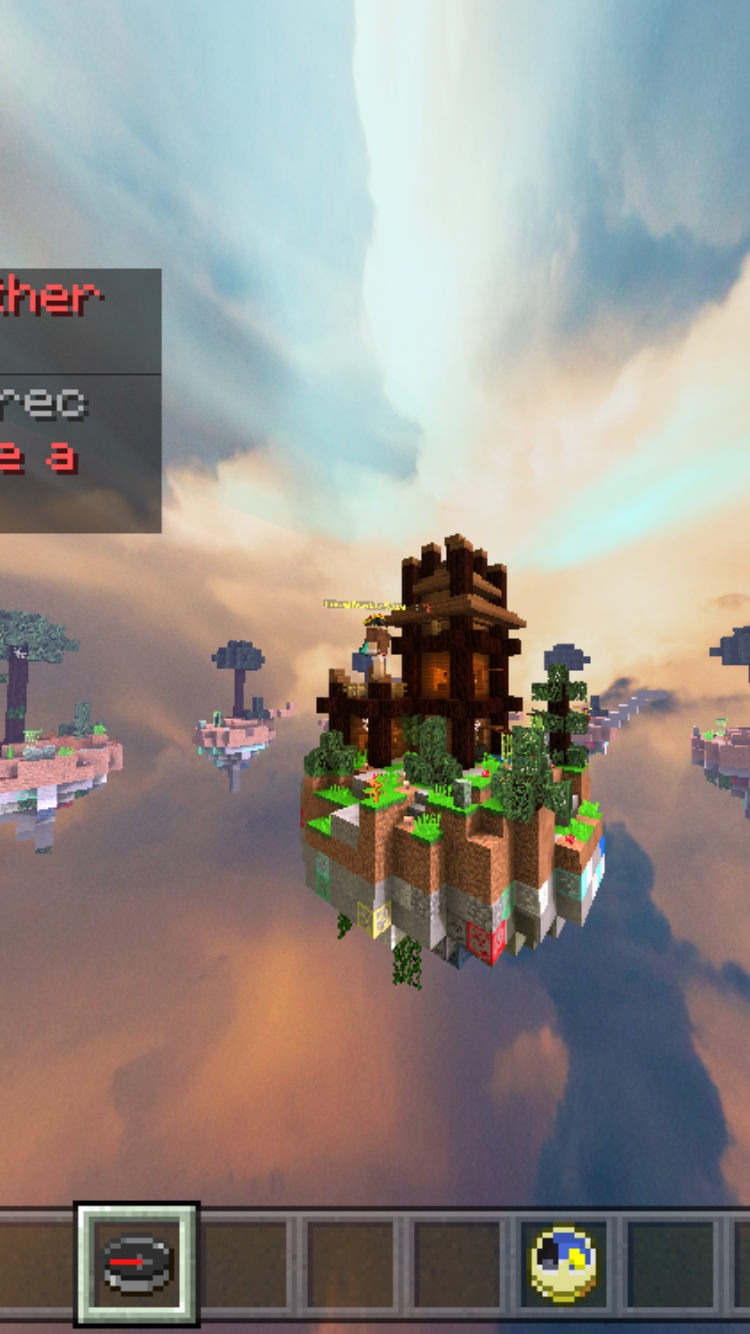A2E22964-0963-423E-BB3C-94D7FC16CE68.png