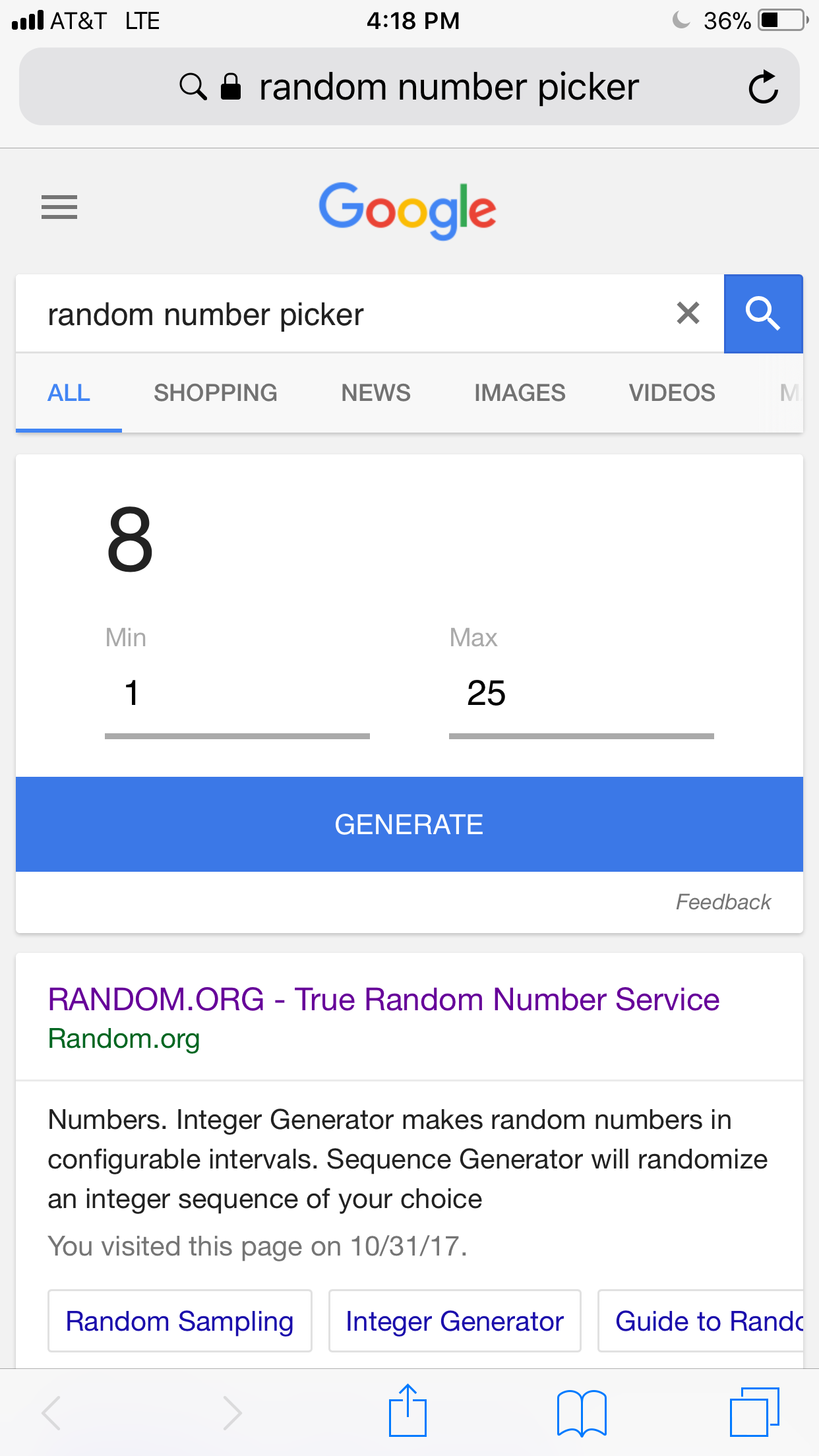 A2EF8B67-5A39-47D5-8973-95D417AA11D4.png